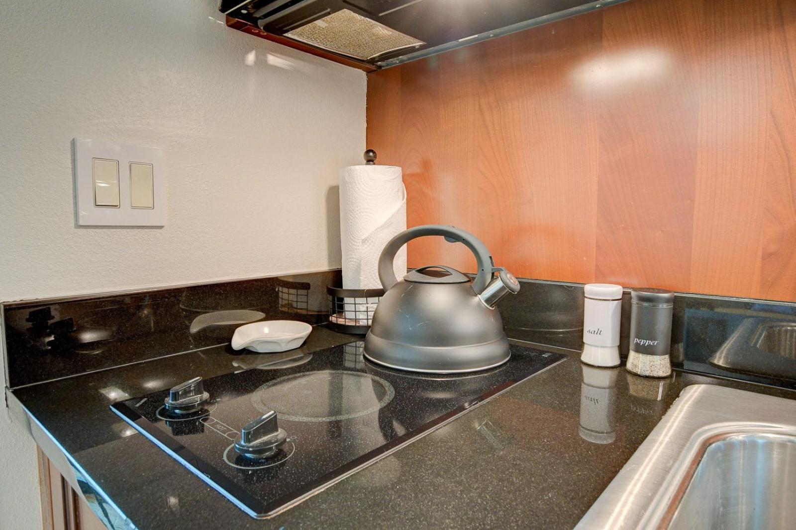 Premium Suite Mgm Signature High Flr Balcony Strip View Las Vegas Eksteriør bilde